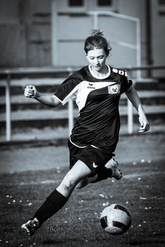 Bild 3838 - B-Juniorinnen MTSV Olympia Neum�nster - FSC Kaltenkirchen : Ergebnis: 4:1